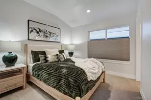 1301 Adams Ave, Silverthorne, CO 80498 - Photo 17