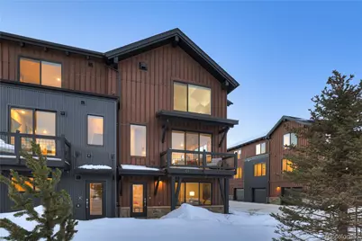 1301 Adams Avenue #117, Silverthorne, CO 80498 - Photo 25