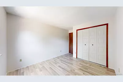 4381 E 126th Place, Thornton, CO 80241 - Photo 15
