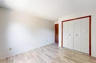 4381 E 126th Pl, Thornton, CO 80241 - Photo 15