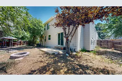 4381 E 126th Place, Thornton, CO 80241 - Photo 27