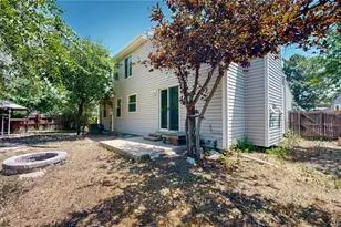 4381 E 126th Pl, Thornton, CO 80241 - Photo 27