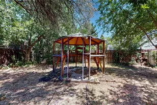 4381 E 126th Pl, Thornton, CO 80241 - Photo 29
