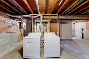 4381 E 126th Pl, Thornton, CO 80241 - Photo 21