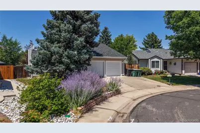 4381 E 126th Place, Thornton, CO 80241 - Photo 39