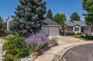 4381 E 126th Pl, Thornton, CO 80241 - Photo 39