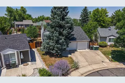 4381 E 126th Place, Thornton, CO 80241 - Photo 37