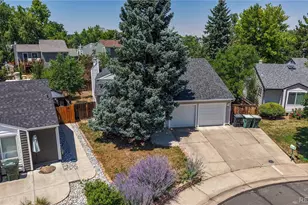 4381 E 126th Pl, Thornton, CO 80241 - Photo 37