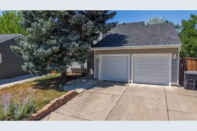 4381 E 126th Place, Thornton, CO 80241 - Photo 23
