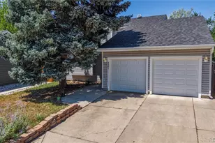 4381 E 126th Pl, Thornton, CO 80241 - Photo 23