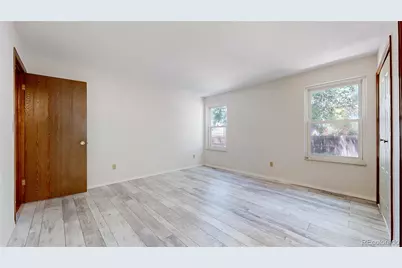 4381 E 126th Place, Thornton, CO 80241 - Photo 11