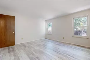 4381 E 126th Pl, Thornton, CO 80241 - Photo 11