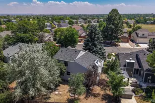 4381 E 126th Pl, Thornton, CO 80241 - Photo 33