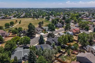 4381 E 126th Pl, Thornton, CO 80241 - Photo 31