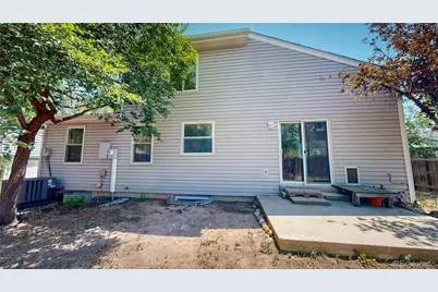 4381 E 126th Place, Thornton, CO 80241 - Photo 25