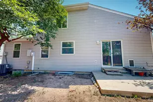 4381 E 126th Pl, Thornton, CO 80241 - Photo 25