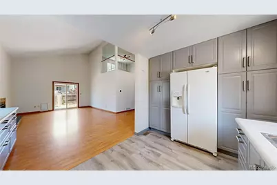 4381 E 126th Place, Thornton, CO 80241 - Photo 5