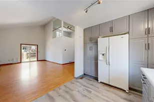 4381 E 126th Pl, Thornton, CO 80241 - Photo 5