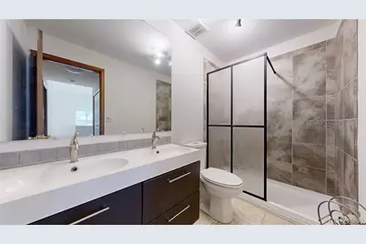 4381 E 126th Place, Thornton, CO 80241 - Photo 17