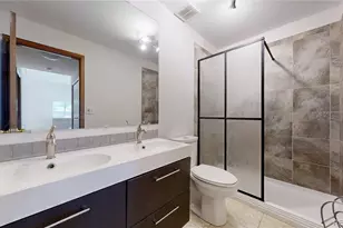 4381 E 126th Pl, Thornton, CO 80241 - Photo 17