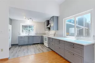 4381 E 126th Pl, Thornton, CO 80241 - Photo 3