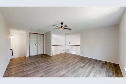4381 E 126th Place, Thornton, CO 80241 - Photo 19
