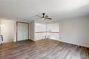 4381 E 126th Pl, Thornton, CO 80241 - Photo 19