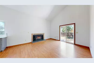 4381 E 126th Place, Thornton, CO 80241 - Photo 9