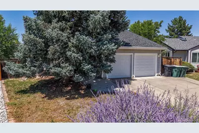4381 E 126th Place, Thornton, CO 80241 - Photo 41