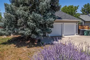 4381 E 126th Pl, Thornton, CO 80241 - Photo 41