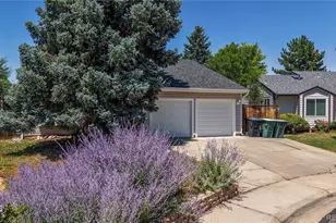 4381 E 126th Pl, Thornton, CO 80241 - Photo 1