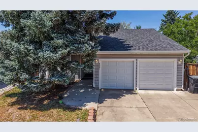 4381 E 126th Place, Thornton, CO 80241 - Photo 43