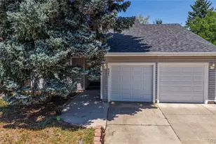 4381 E 126th Pl, Thornton, CO 80241 - Photo 43