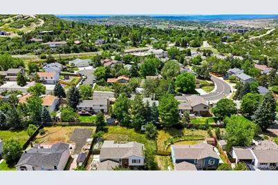 927 Oakwood Drive, Castle Rock, CO 80104 - Photo 7