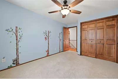 927 Oakwood Drive, Castle Rock, CO 80104 - Photo 37
