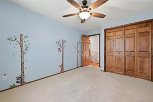 927 Oakwood Dr, Castle Rock, CO 80104 - Photo 37