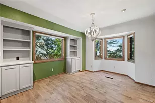 927 Oakwood Dr, Castle Rock, CO 80104 - Photo 13