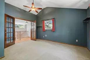 927 Oakwood Dr, Castle Rock, CO 80104 - Photo 39