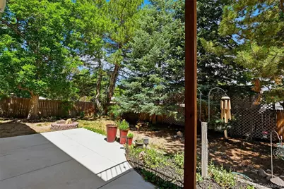 927 Oakwood Drive, Castle Rock, CO 80104 - Photo 45