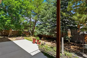 927 Oakwood Dr, Castle Rock, CO 80104 - Photo 45