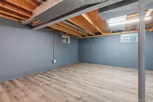 927 Oakwood Dr, Castle Rock, CO 80104 - Photo 41