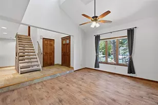 927 Oakwood Dr, Castle Rock, CO 80104 - Photo 9