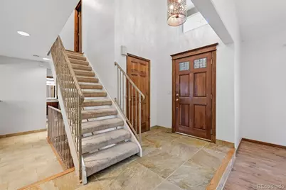 927 Oakwood Drive, Castle Rock, CO 80104 - Photo 11