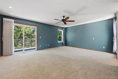 927 Oakwood Drive, Castle Rock, CO 80104 - Photo 25
