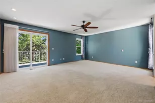 927 Oakwood Dr, Castle Rock, CO 80104 - Photo 25