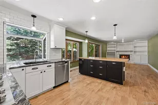 927 Oakwood Dr, Castle Rock, CO 80104 - Photo 15