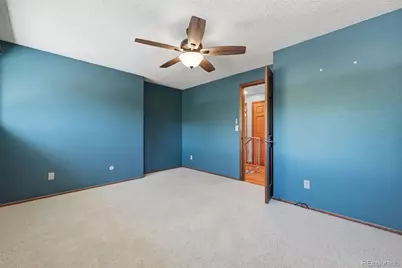 927 Oakwood Drive, Castle Rock, CO 80104 - Photo 33