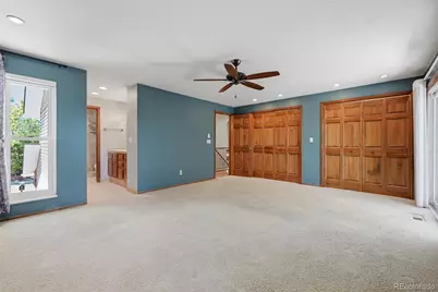 927 Oakwood Drive, Castle Rock, CO 80104 - Photo 27