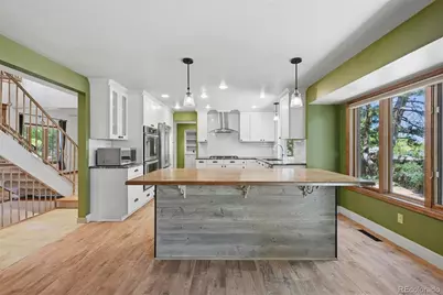 927 Oakwood Drive, Castle Rock, CO 80104 - Photo 17