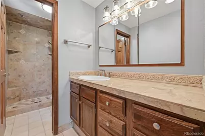 927 Oakwood Drive, Castle Rock, CO 80104 - Photo 29
